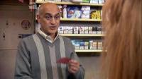 Little Britain